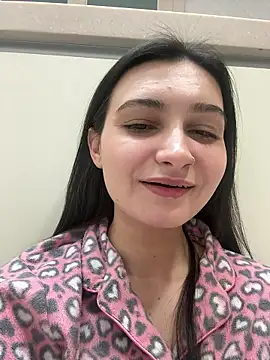 lunalovelee online show from 01/13/26, 03:28