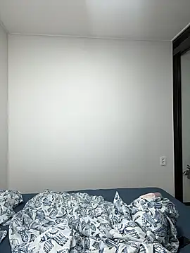 lunalovelee online show from 02/26/26, 09:52