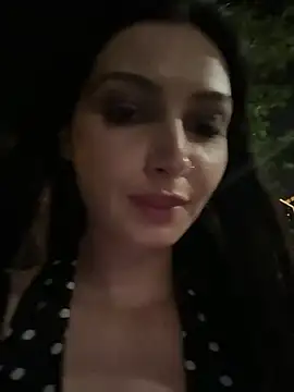 lunalovelee online show from 07/23/26, 02:04