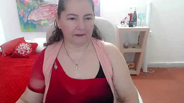 leonela 69 online show from 02/13/26, 01:01