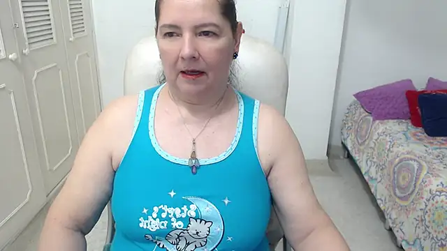leonela 69 online show from 05/28/26, 10:51