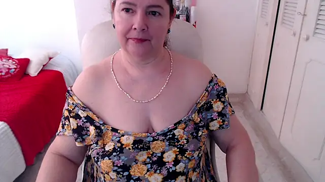 leonela 69 online show from 06/28/26, 02:01