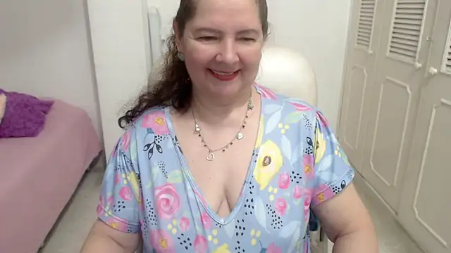 leonela 69 online show from 07/09/26, 11:31