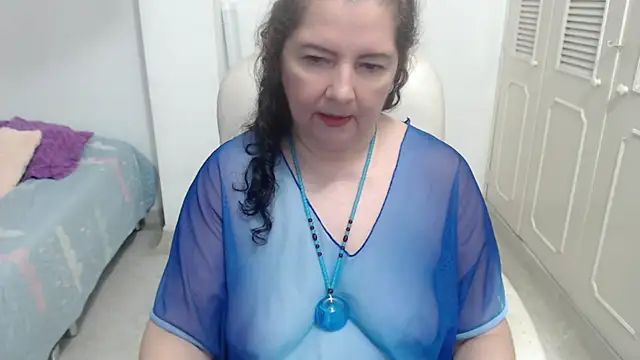 leonela 69 online show from 07/13/26, 11:02