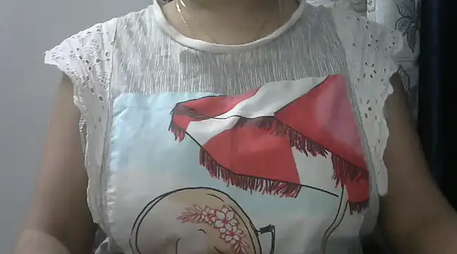 Night QueenJacqueline online show from 02/11/25, 06:44