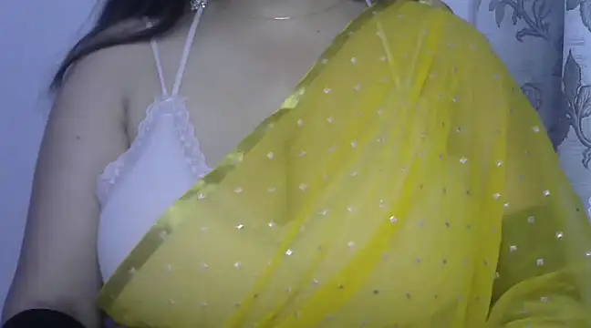 Night QueenJacqueline online show from 03/05/25, 04:13