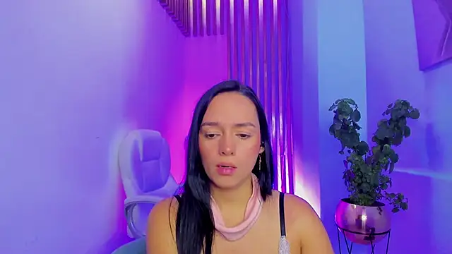 EmiliaRose  online show from 03/09/25, 08:42