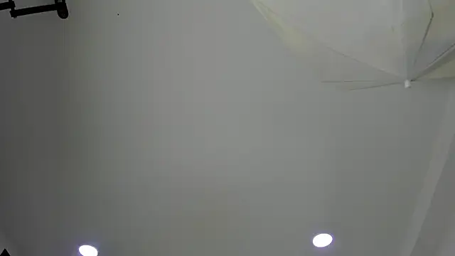 EmiliaRose  online show from 09/11/25, 09:15