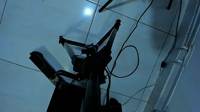 EmiliaRose  online show from 10/05/25, 08:51