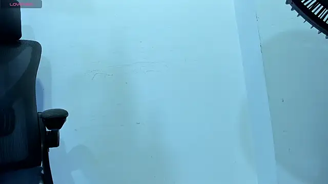 EmiliaRose  online show from 10/09/25, 09:02