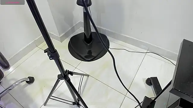 EmiliaRose  online show from 10/10/25, 08:52