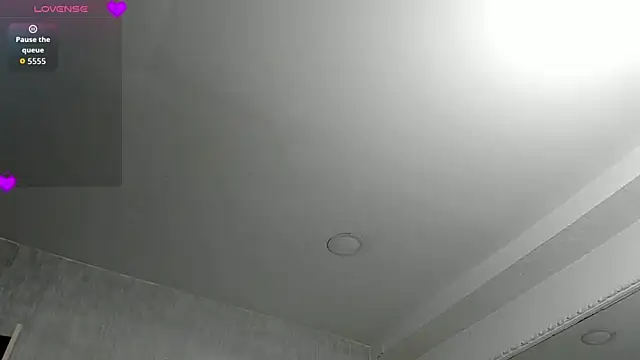 EmiliaRose  online show from 12/19/25, 08:49