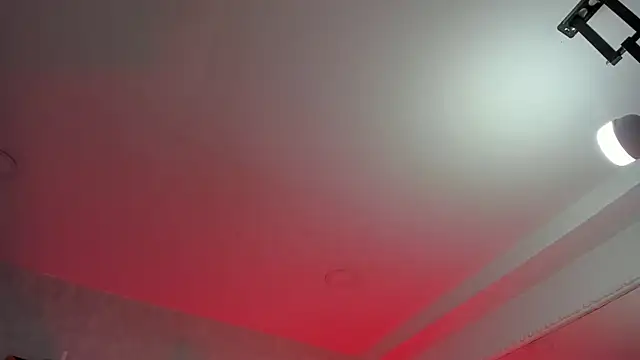 EmiliaRose  online show from 01/08/26, 09:06