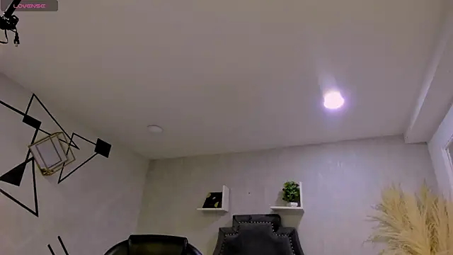 EmiliaRose  online show from 01/15/26, 08:34