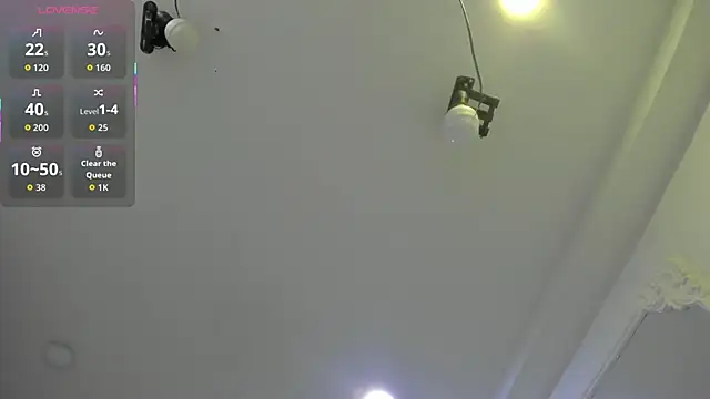 EmiliaRose  online show from 02/28/26, 09:16