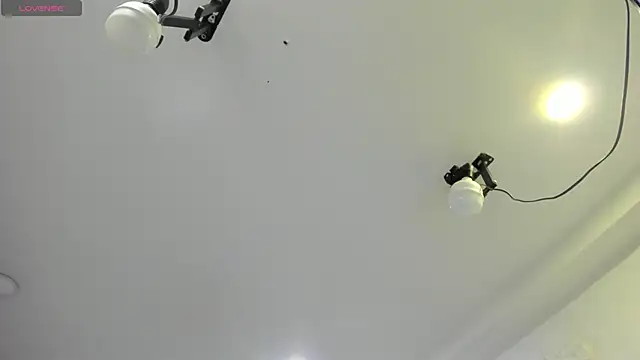 EmiliaRose  online show from 03/05/26, 09:22