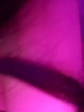 Yaraa3 online show from 09/27/25, 10:59