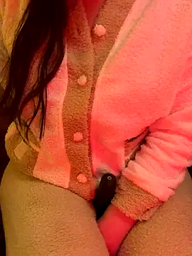 Yaraa3 online show from 01/07/26, 08:33