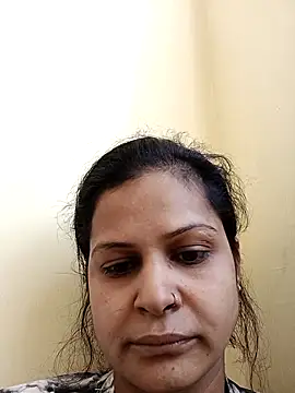 CHOTl-CHUT online show from 02/14/25, 03:54