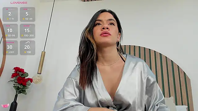 KenyaCopper online show from 02/19/25, 07:16