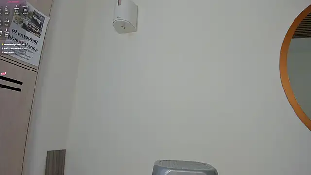 KenyaCopper online show from 02/21/25, 09:43