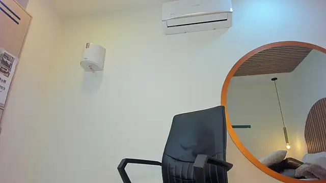 KenyaCopper online show from 03/23/25, 05:43