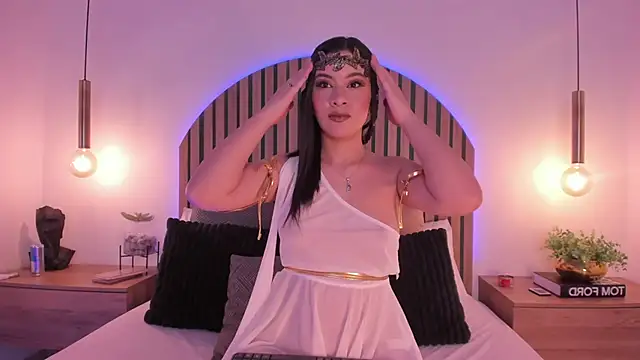 KenyaCopper online show from 11/01/25, 02:02