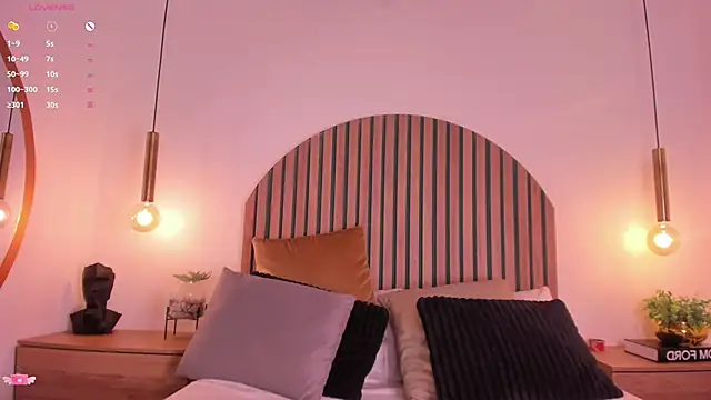 KenyaCopper online show from 02/04/26, 01:44