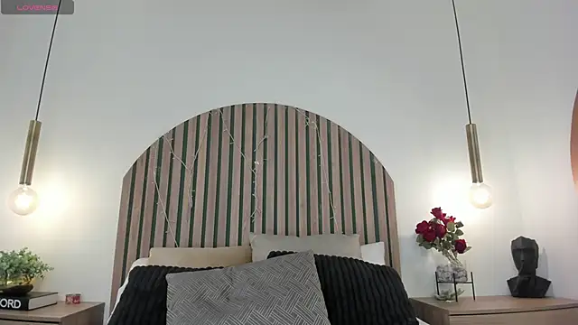 KenyaCopper online show from 02/22/26, 01:40