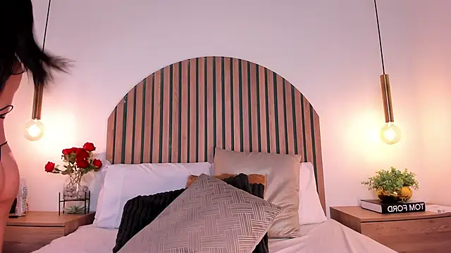 KenyaCopper online show from 04/03/26, 01:25