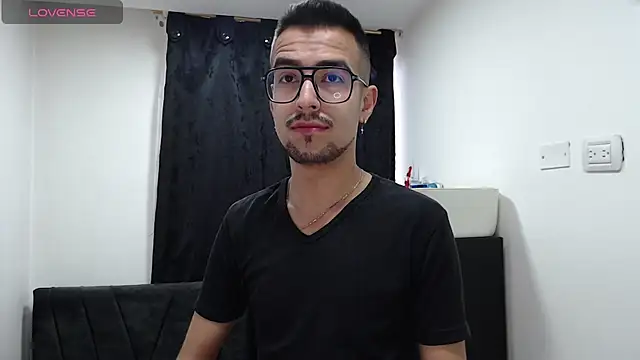 Demian val online show from 02/19/26, 12:01