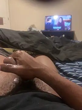 bigdbandit954 online show from 12/17/25, 01:33