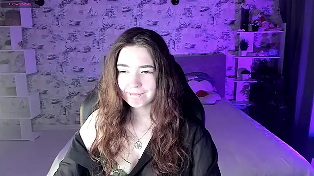 Snapshot of Velvetworld chatting on 11/29/25, 01:58 Velvetworld online show from 11/29/25, 01:58