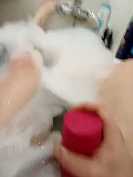 flo000031 online show from 02/16/26, 02:57