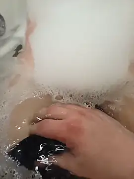 flo000031 online show from 02/23/26, 12:24