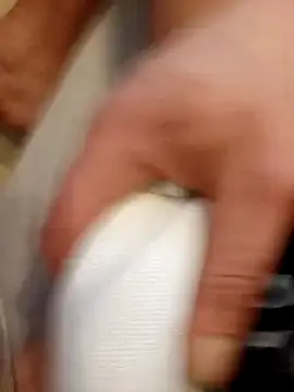 flo000031 online show from 03/03/26, 02:01