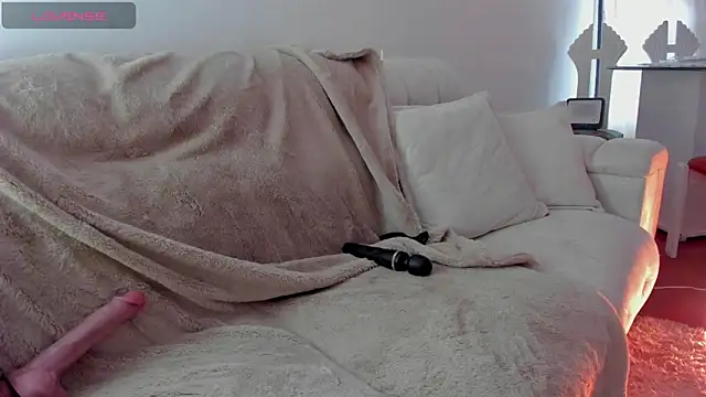 PamelaBliss online show from 02/10/26, 12:20