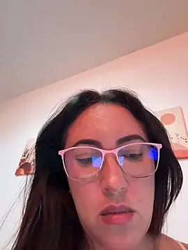 PamelaBliss online show from 08/01/26, 12:59