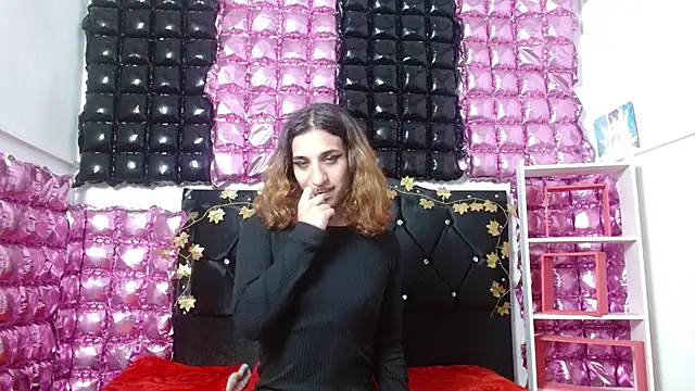 Snapshot of poisondost_hot chatting on 03/07/25, 11:05 poisondost hot online show from 03/07/25, 11:05