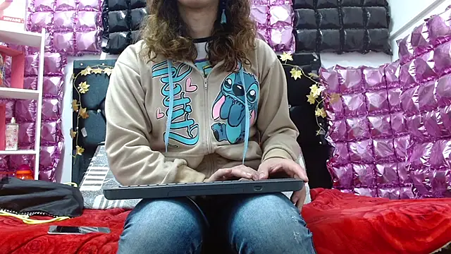 Snapshot of poisondost_hot chatting on 09/10/25, 11:21 poisondost hot online show from 09/10/25, 11:21