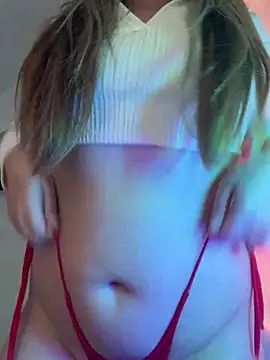 Mona Plus online show from 03/18/25, 02:04