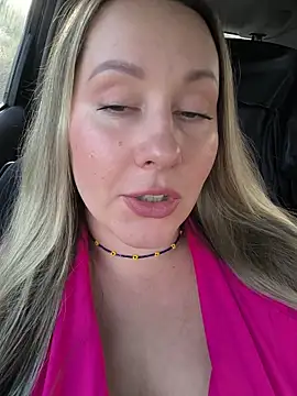 Mona Plus online show from 12/03/25, 08:12