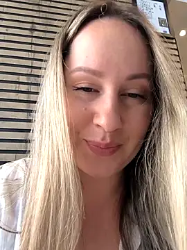 Mona Plus online show from 02/19/26, 11:17