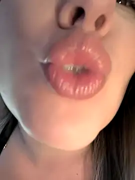 Mona Plus online show from 02/20/26, 06:59