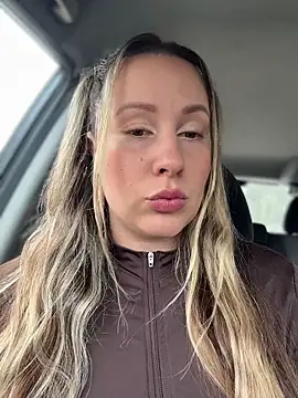 Mona Plus online show from 03/04/26, 09:26