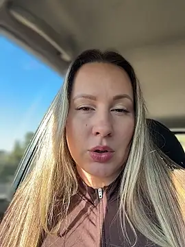 Mona Plus online show from 03/13/26, 08:32