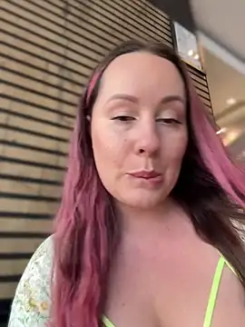 Mona Plus online show from 03/29/26, 09:20