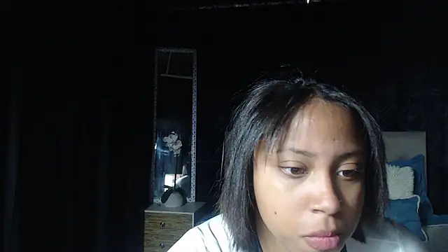 Snapshot of rebeka_kenye chatting on 02/24/25, 02:26 rebeka kenye online show from 02/24/25, 02:26