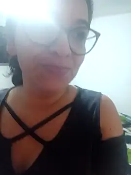 Snapshot of AlexaUllahX chatting on 03/14/25, 03:58 AlexaUllahX online show from 03/14/25, 03:58