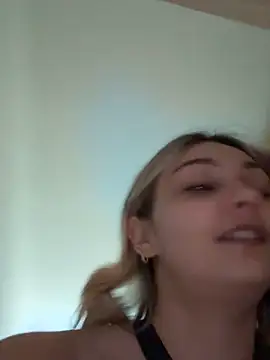 skyemorgan01 online show from 03/02/26, 11:28